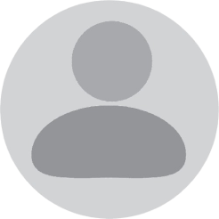 Prof. Cleiton M. Silva