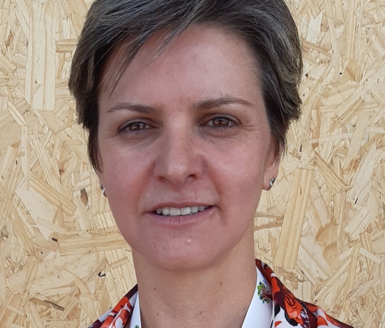 Profa. Angélica C. Carneiro