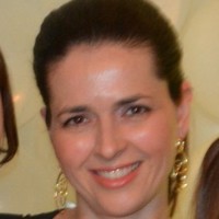 Prof. Gisele A. Goulart