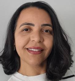Prof. Letícia M. Costa